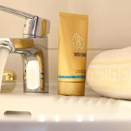 Lackner Целль-ам-Зеє