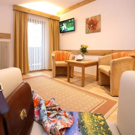 Lackner * Целль-ам-Зе