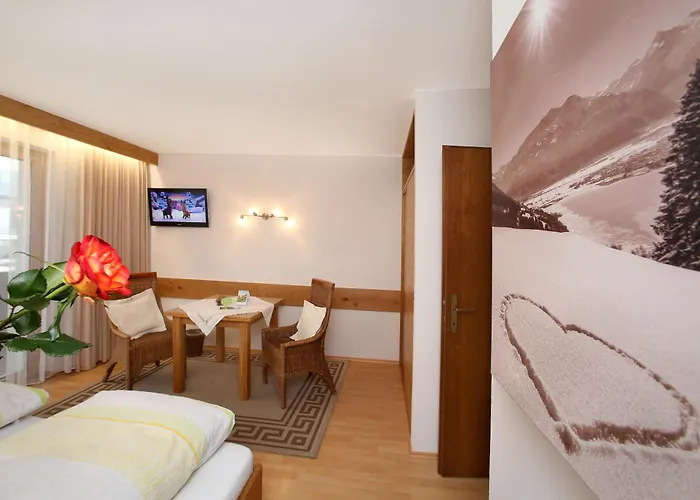 Lackner * Zell am See