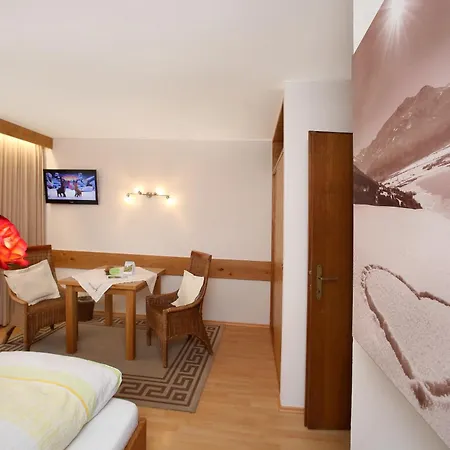 Lackner * Zell am See